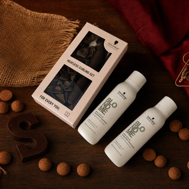 Sinterklaas: a photograph made with this Studio Look